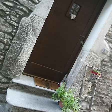 أَويستا La Petite Maison المظهر الخارجي الصورة