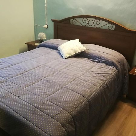 أَويستا La Petite Maison المظهر الخارجي الصورة