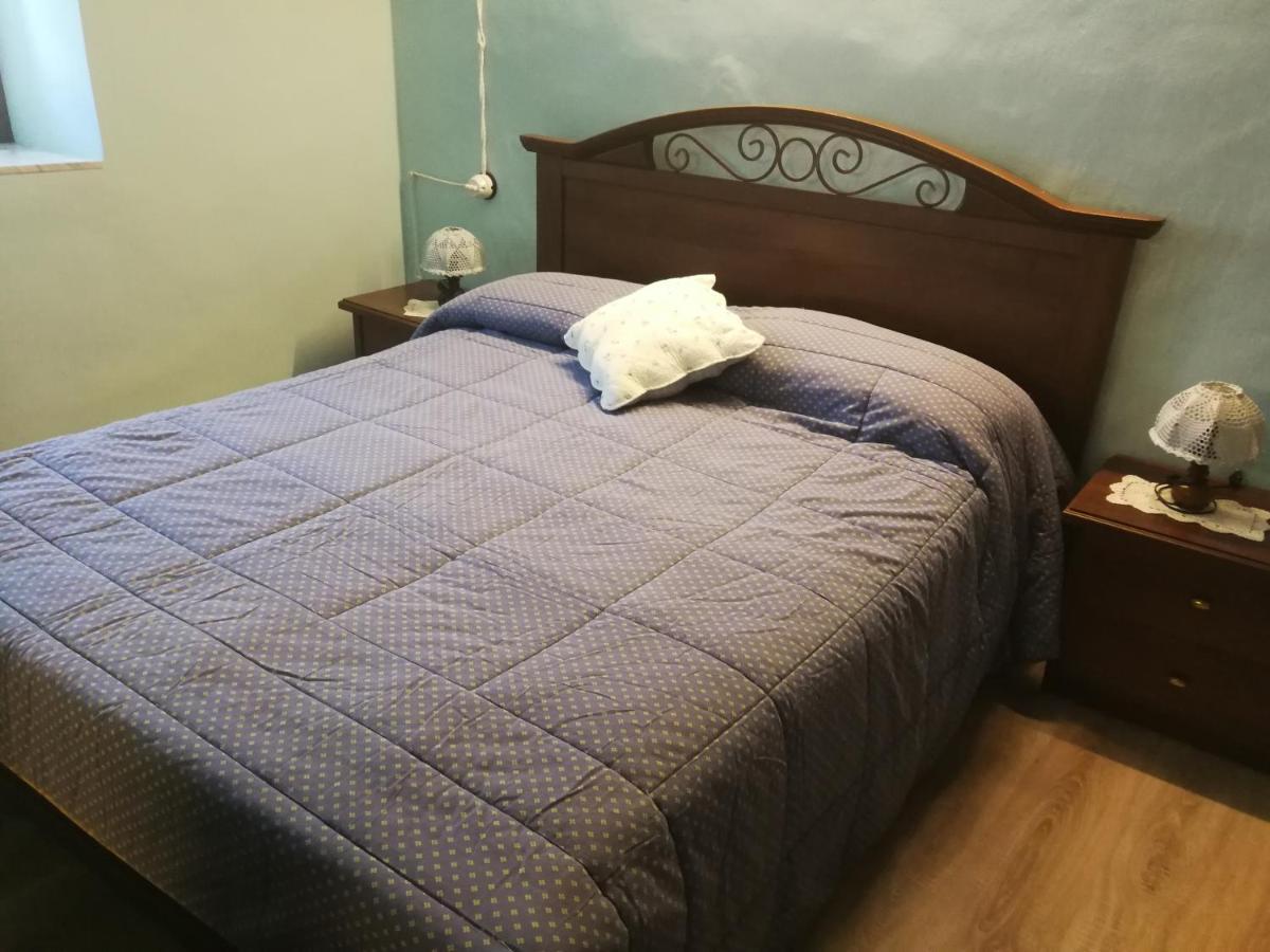 أَويستا La Petite Maison المظهر الخارجي الصورة