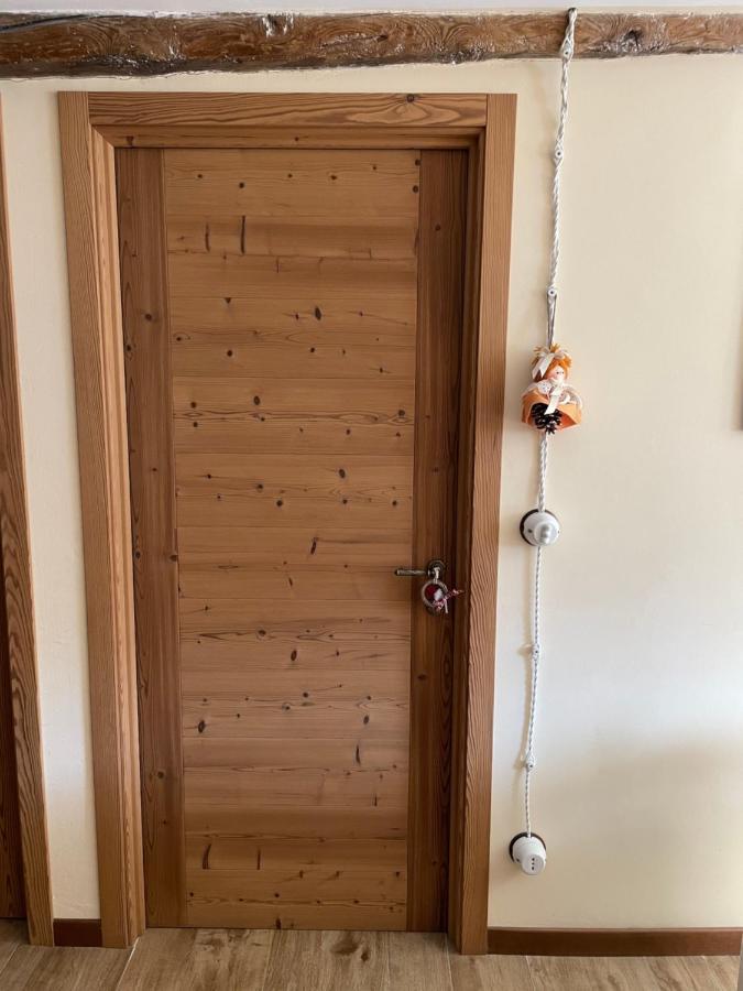 أَويستا La Petite Maison المظهر الخارجي الصورة